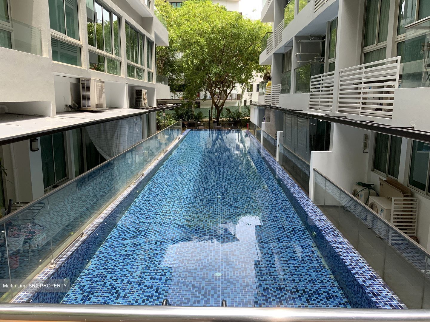 Parc Sophia (D9), Apartment #633329751